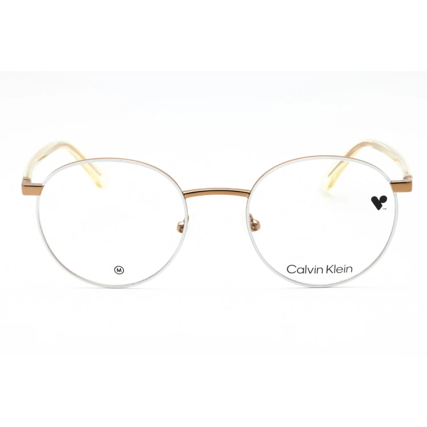 Calvin Klein ck23106 - White