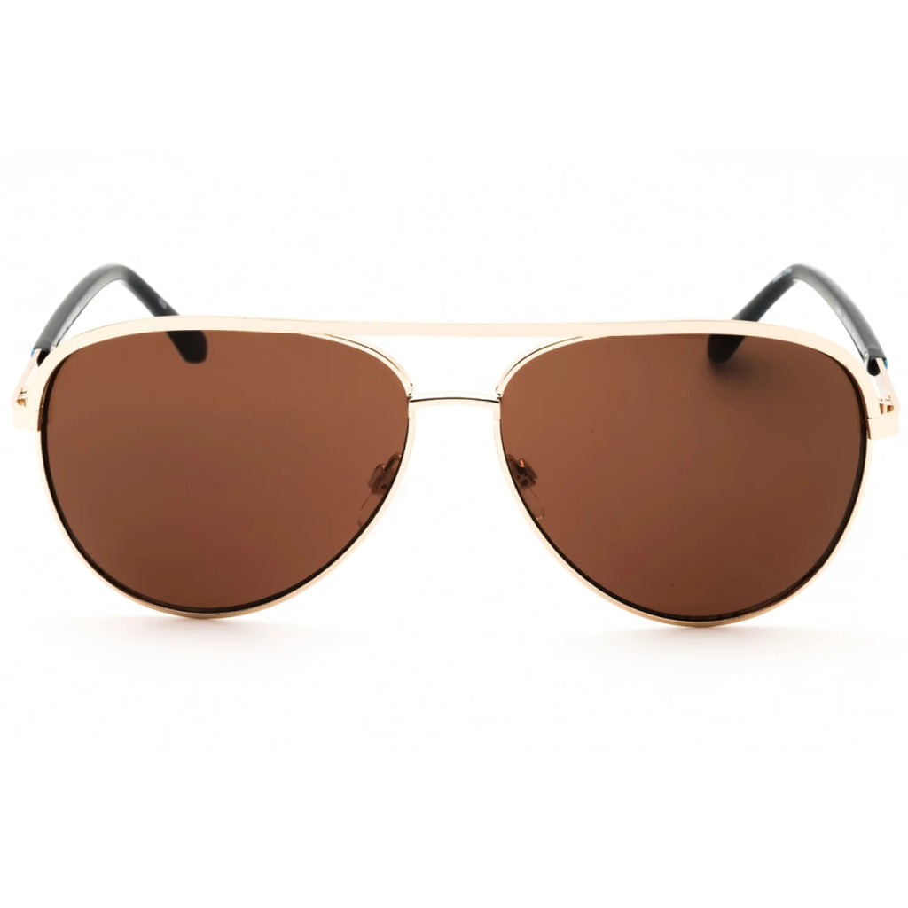 Draper James DJ9014 - Gold - single_variant - 710