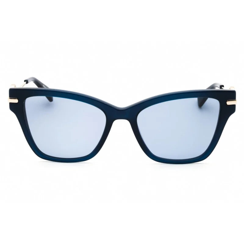 Longchamp LO737S - Blue - single_variant - 400