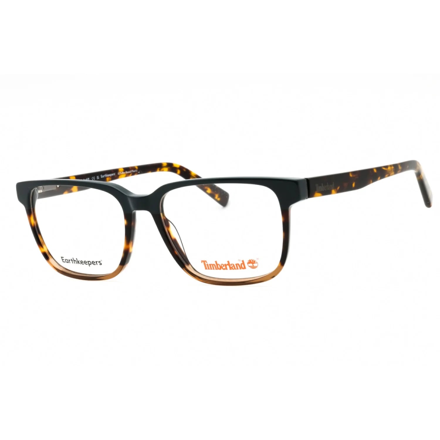 Timberland tb1788 - Dark Havana