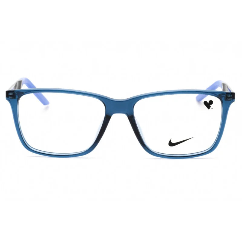 Nike NIKE7258N - Mystic Navy - single_variant - 413