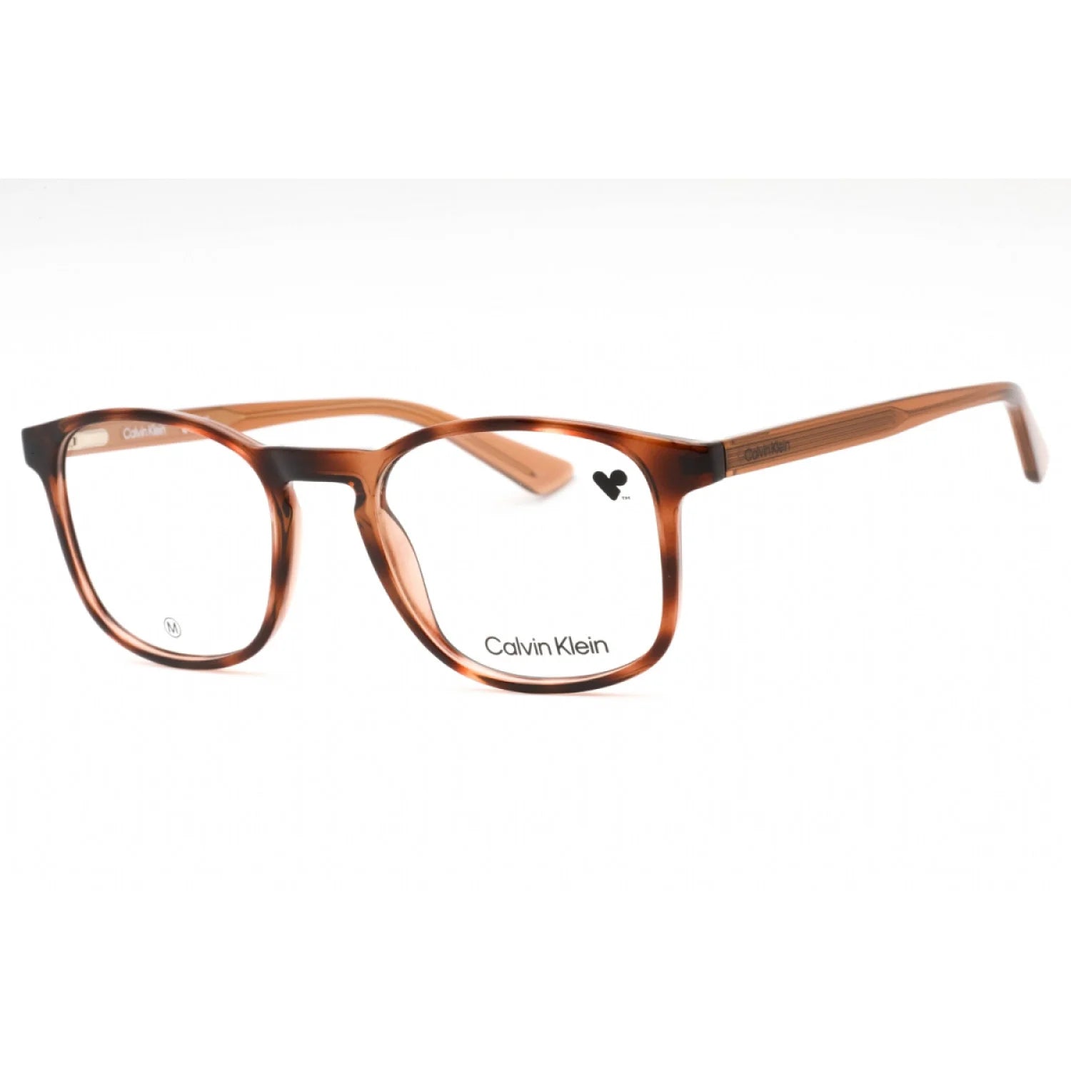 Calvin Klein ck23517 - Havana