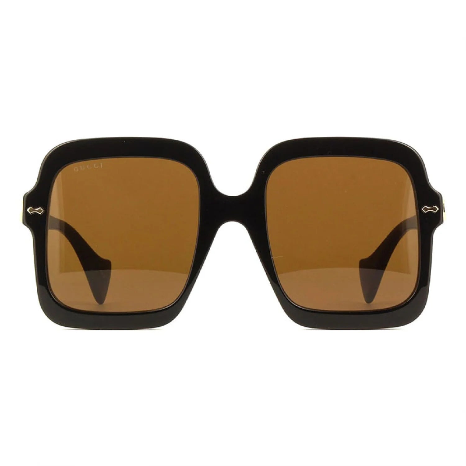 Gucci gg1241s - Black