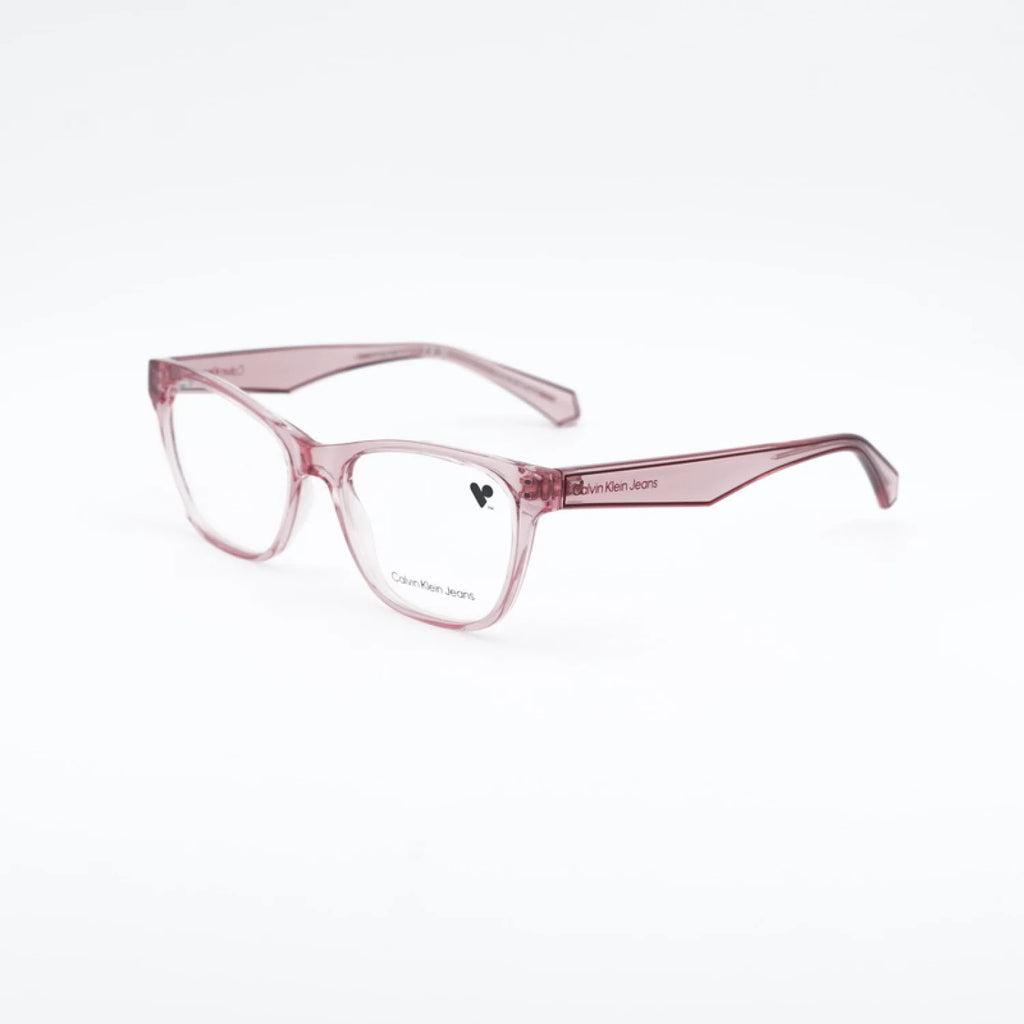 Calvin Klein Jeans CKJ24304N - Blush - single_variant - 671