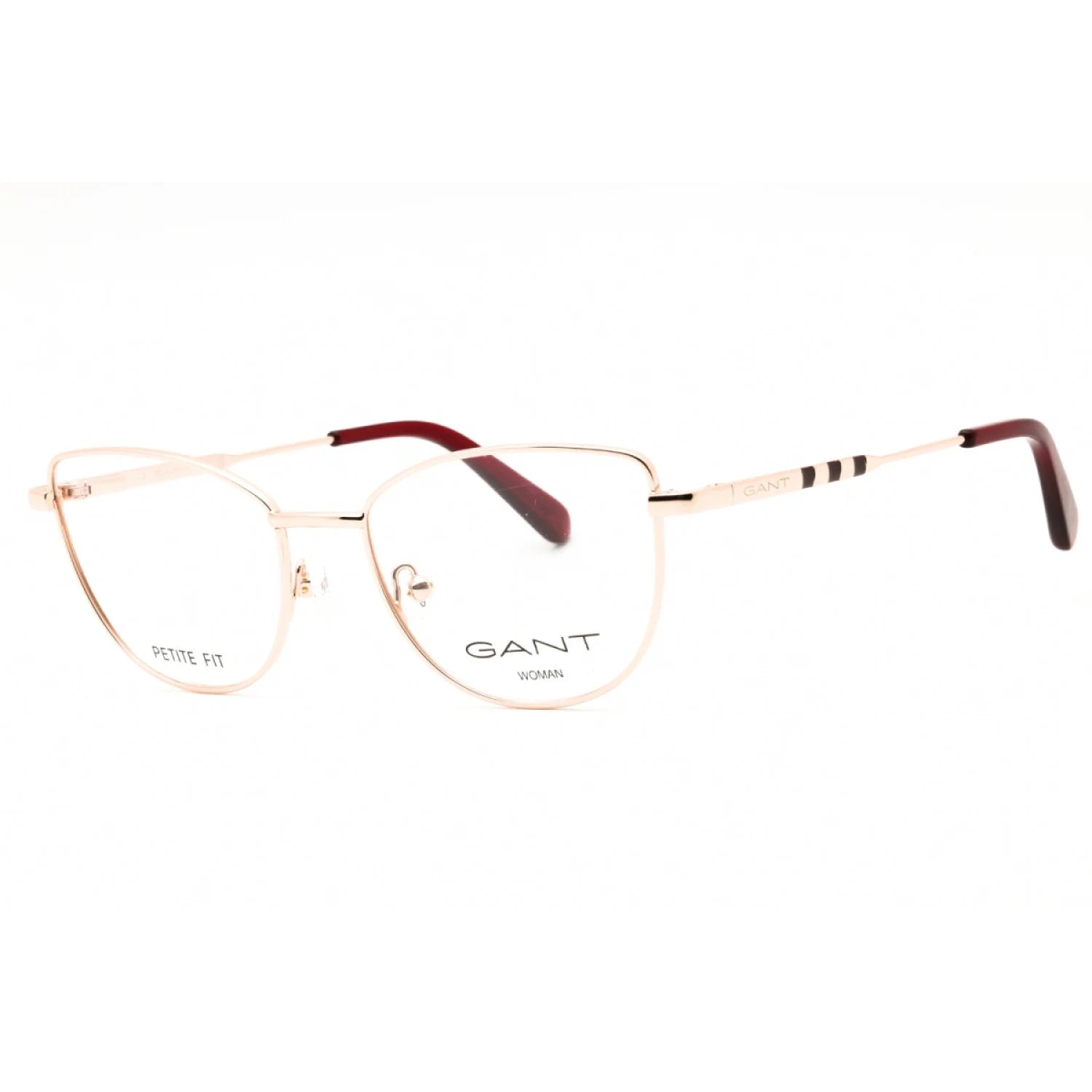 GANT ga50016 - Shiny Rose Gold