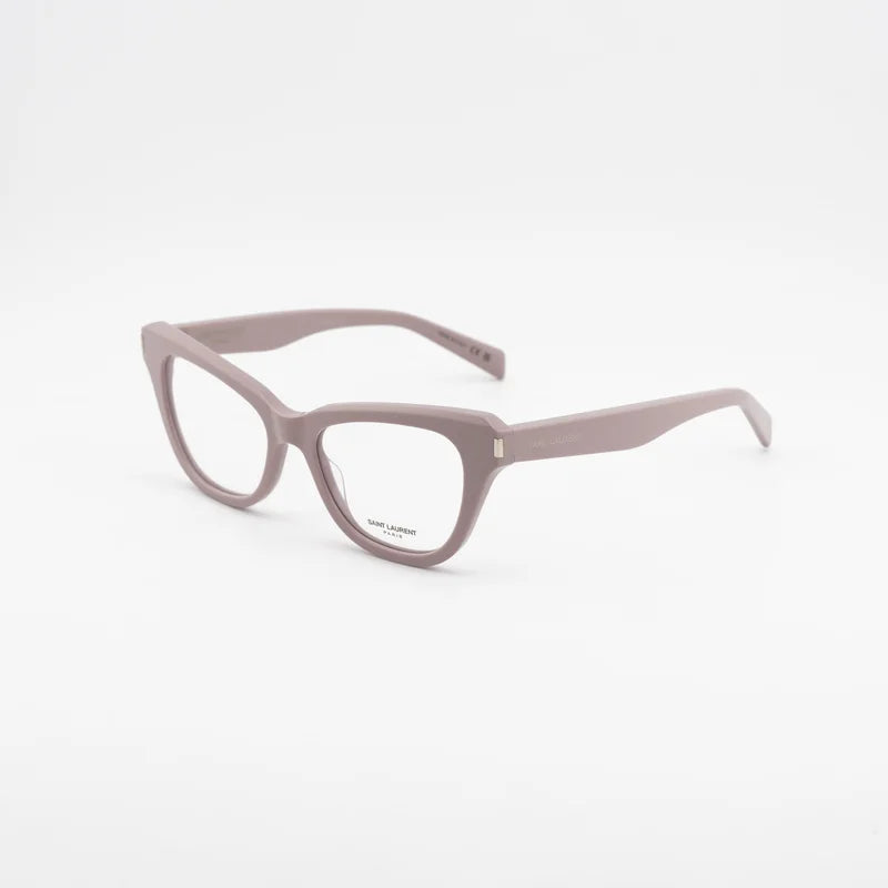 Saint Laurent SL472 - Pink - single_variant - 006