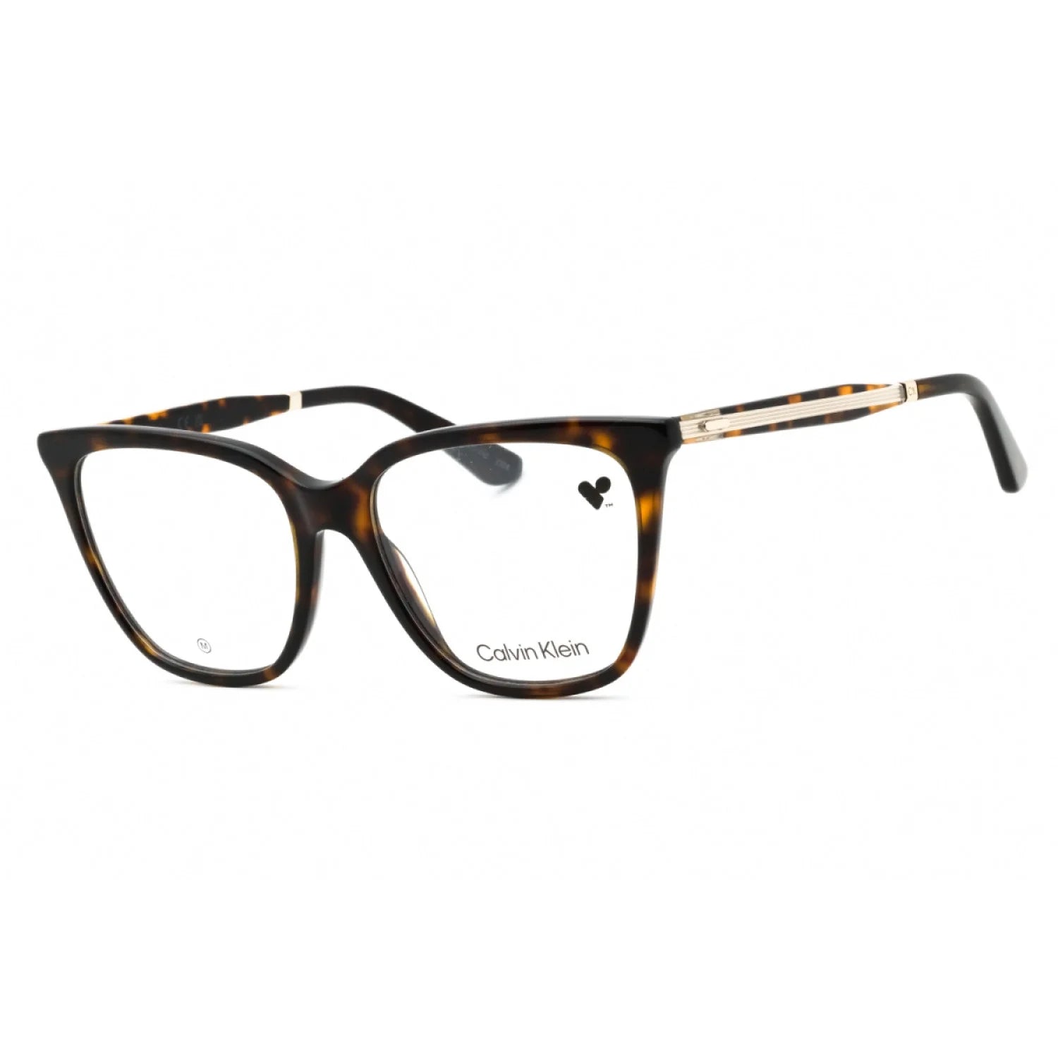 Calvin Klein ck23513 - Dark Havana