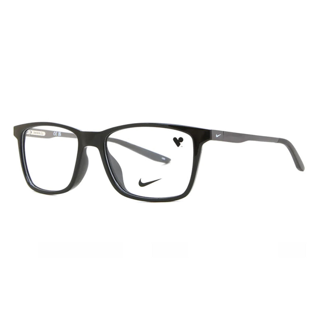 Nike nike7286 - Crystal Black