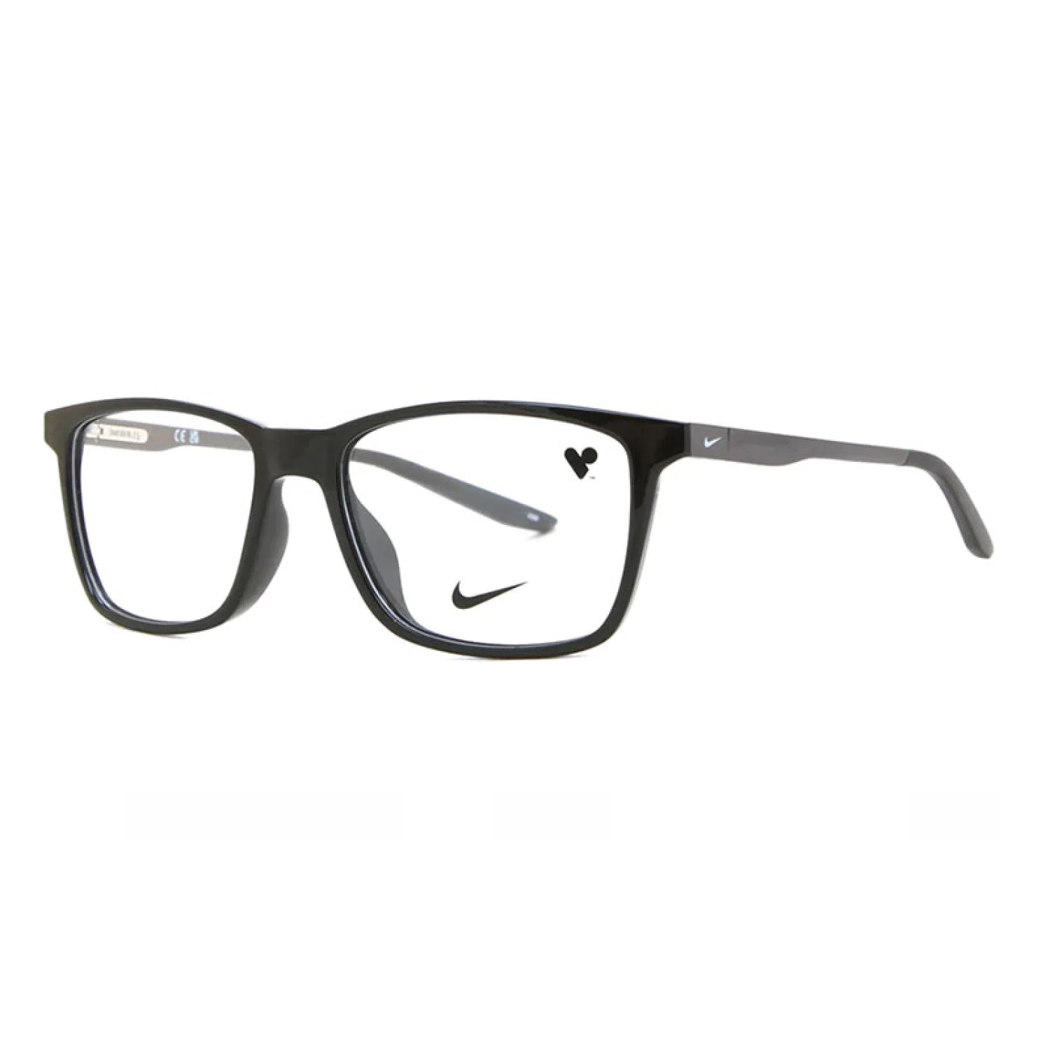 Nike nike7286 - Crystal Black