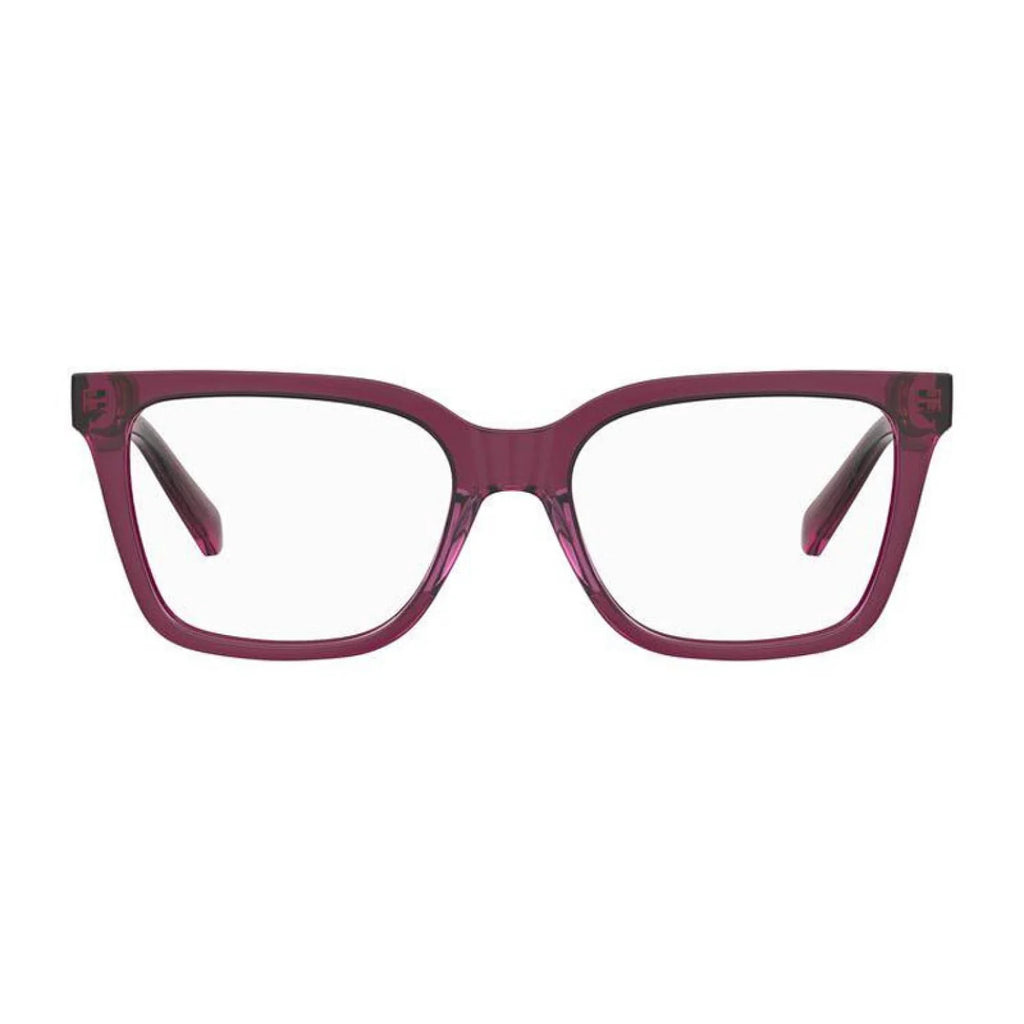 Moschino Love mol603 - Fuchsia