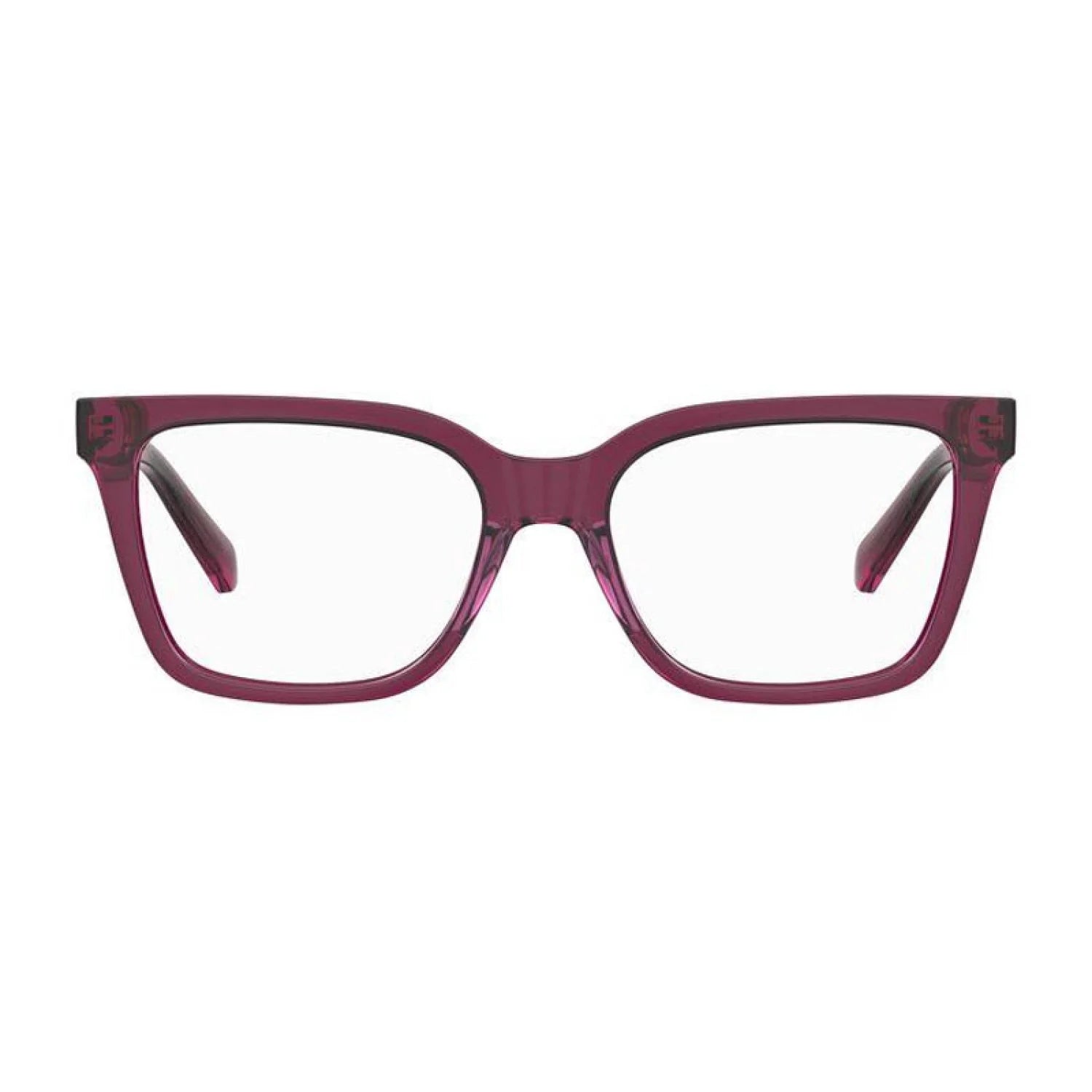 Moschino Love mol603 - Fuchsia