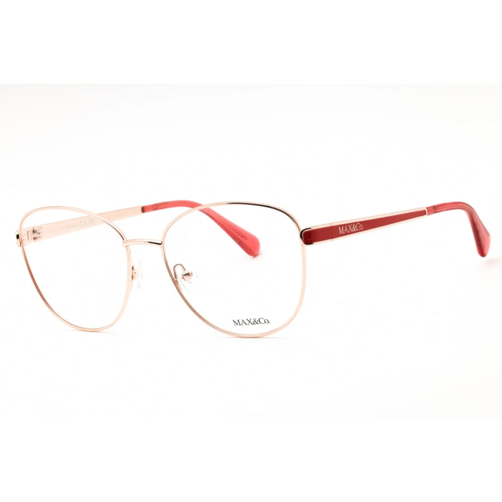 Max & Co MO5148 - Shiny Rose Gold - main - 028