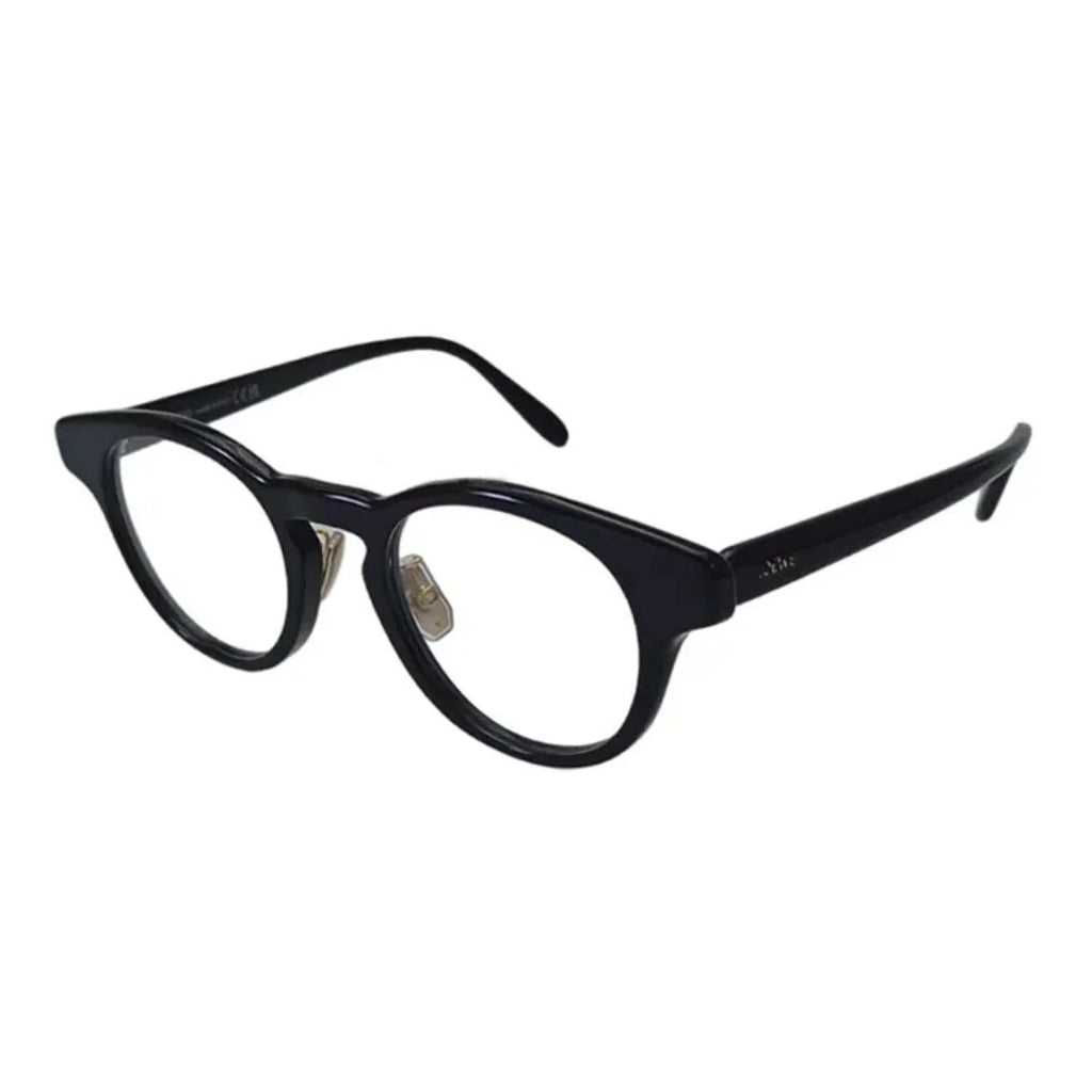 Loewe LW50085F - Shiny Brown - main - 050