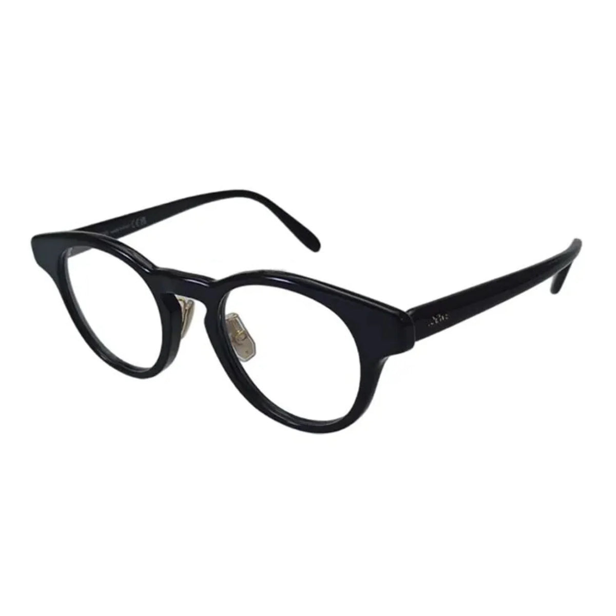 Loewe LW50085F - Shiny Brown - main - 050