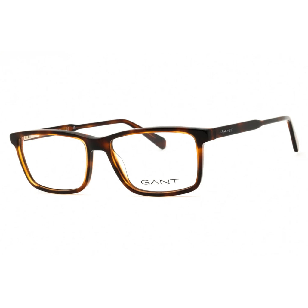 GANT GA50033 - Shiny Dark Green - main - 096