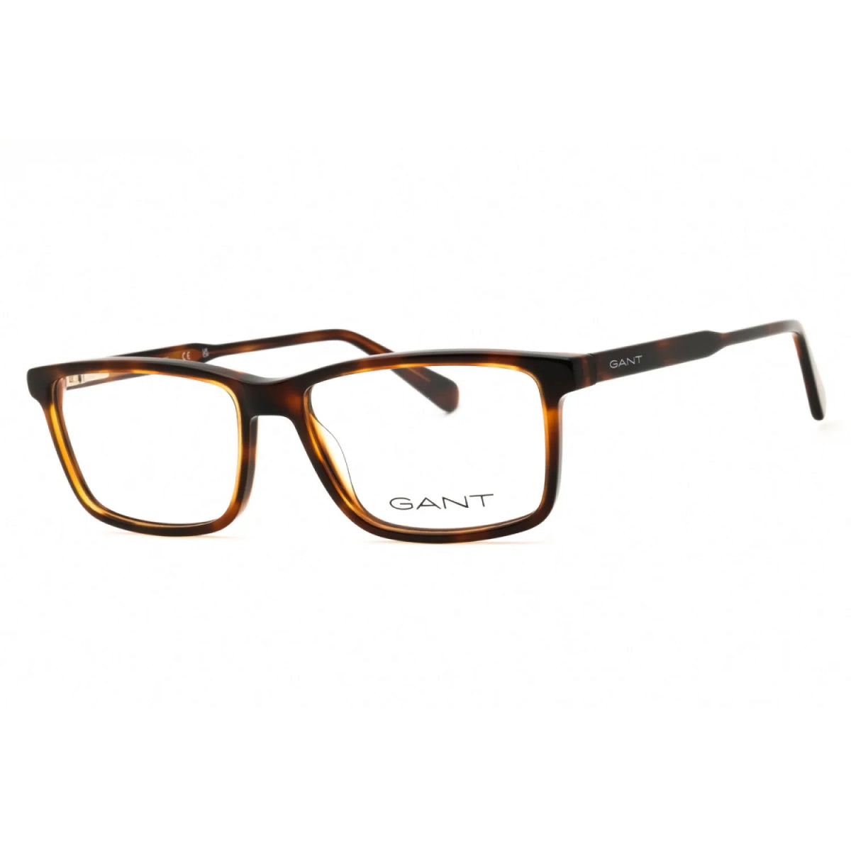 GANT GA50033 - Shiny Dark Green - main - 096