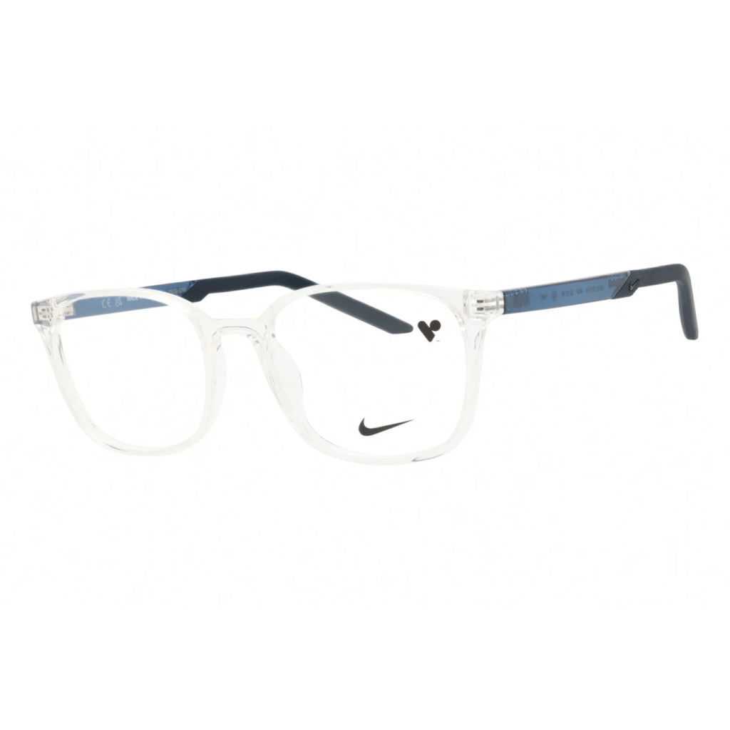 Nike NIKE7270N - Clear/Mystic Navy - main - 900
