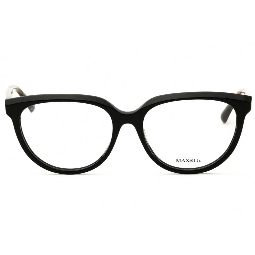 Max & Co MO5125 - Blue - main - 092