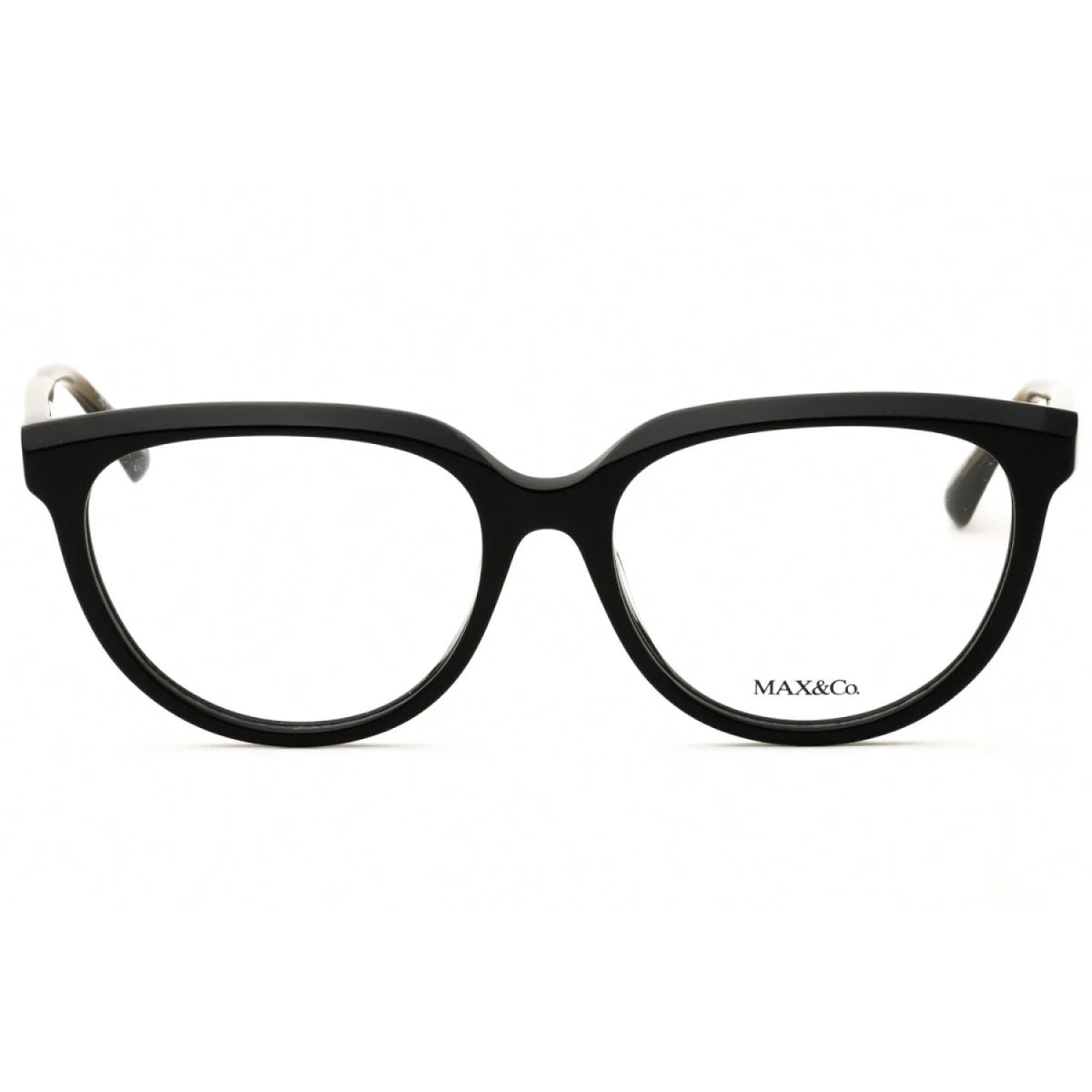 Max & Co MO5125 - Blue - main - 092