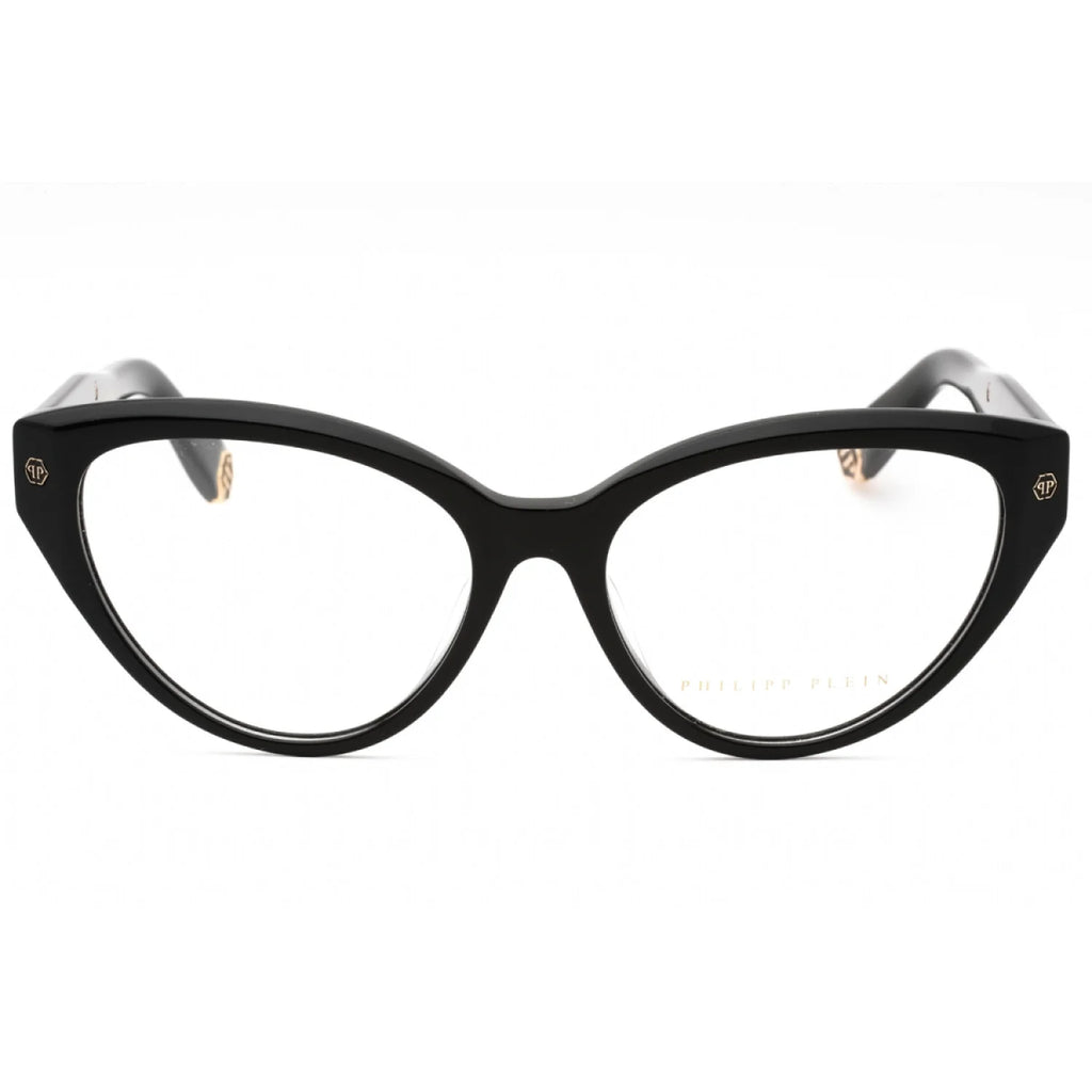 Philipp Plein vpp052m - Shiny Black