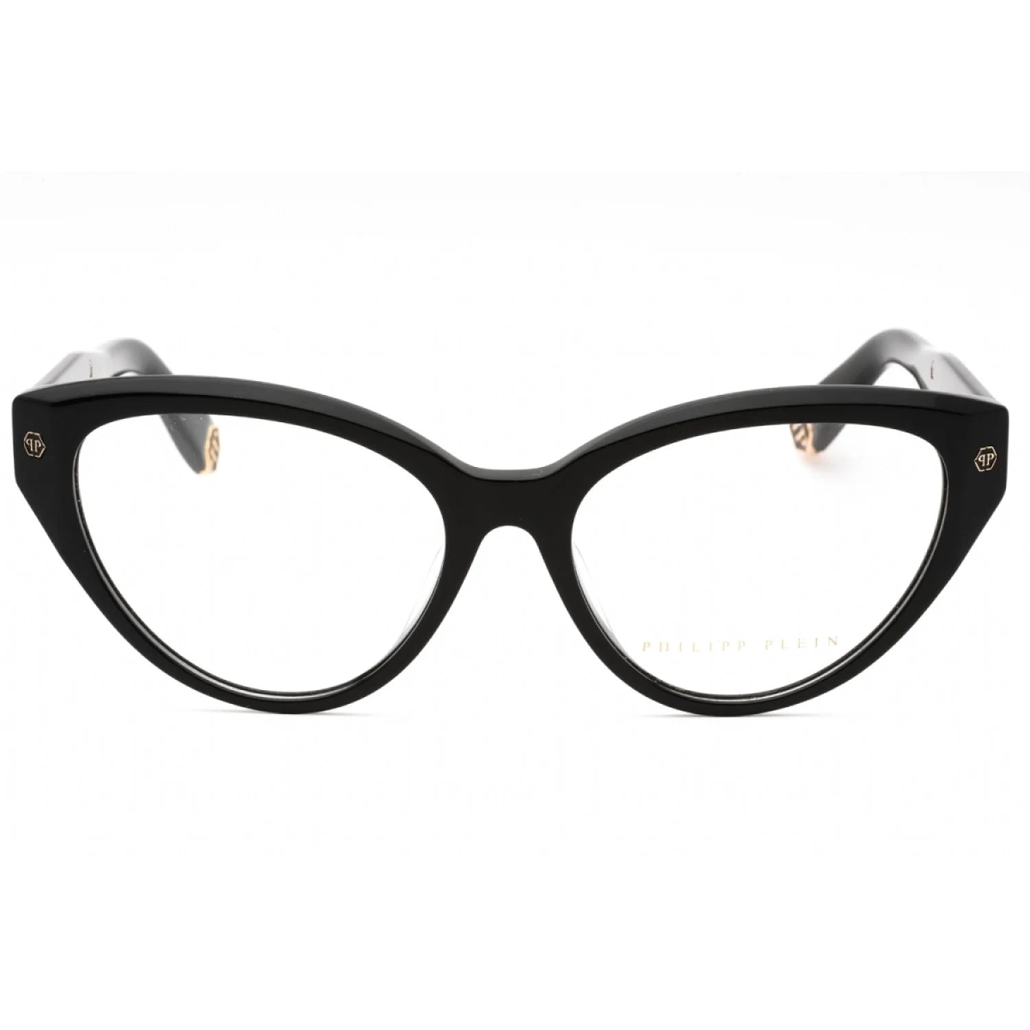 Philipp Plein vpp052m - Shiny Black
