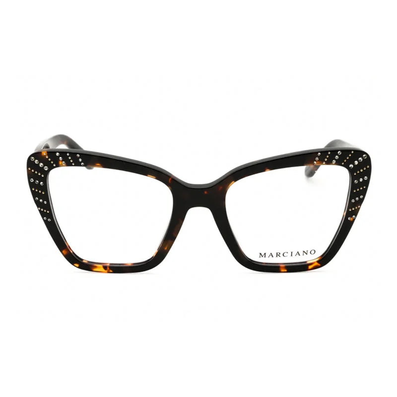 Guess by Marciano GM50034 - Dark Havana - single_variant - 052