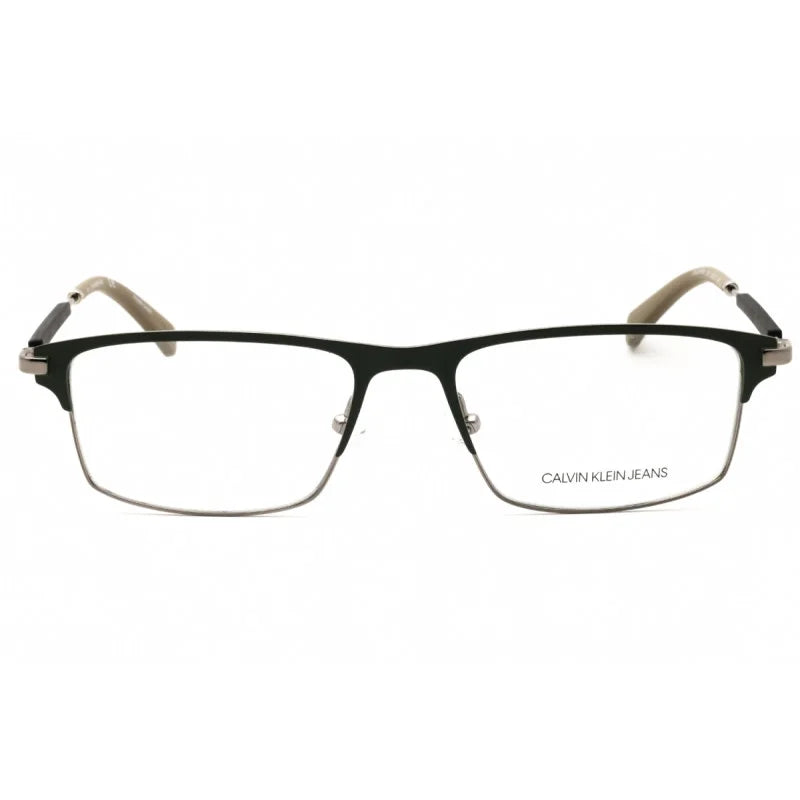 Calvin Klein Jeans CKJ18104 - Cargo - single_variant - 310