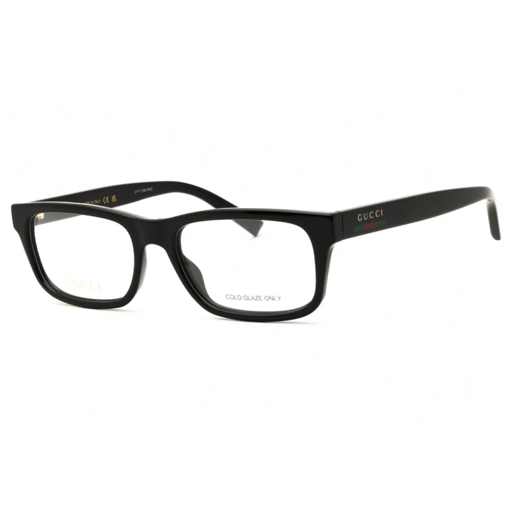 Gucci GG1858O - Black - main - 001