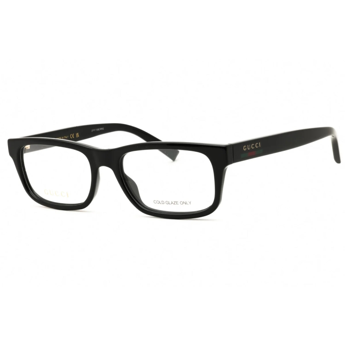 Gucci GG1858O - Black - main - 001