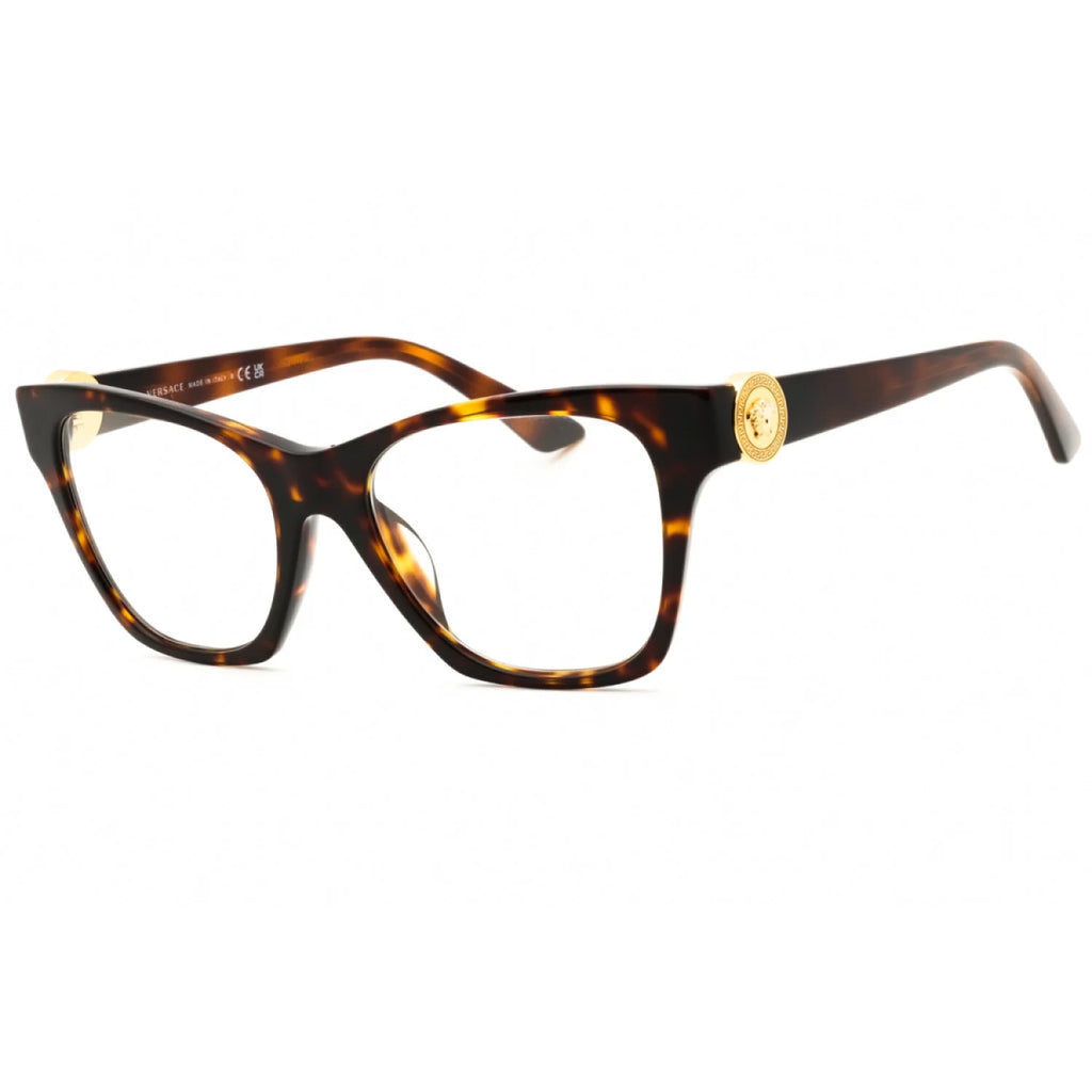 Versace VE3341U - Havana - main - 108