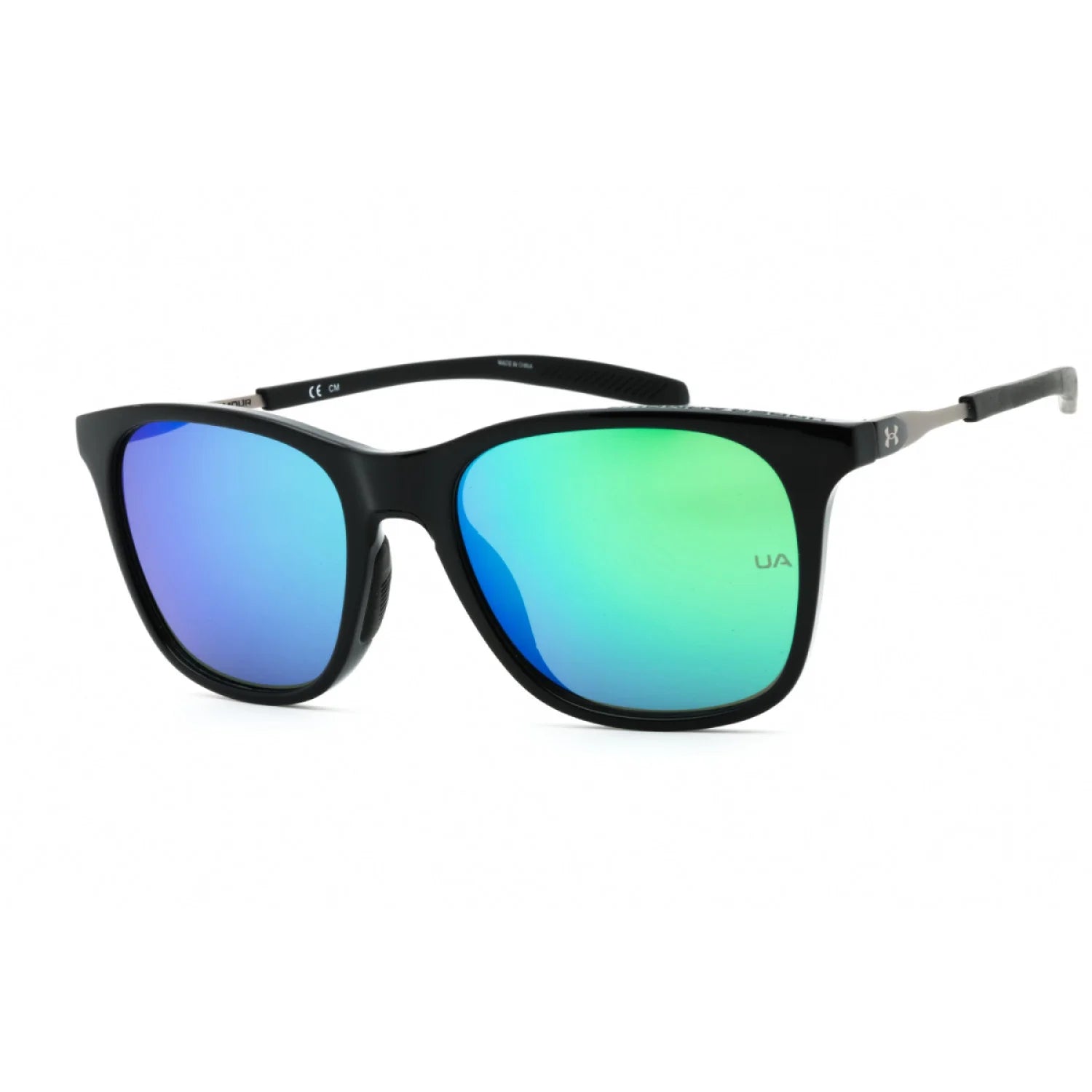 Under Armour uagamut - Black