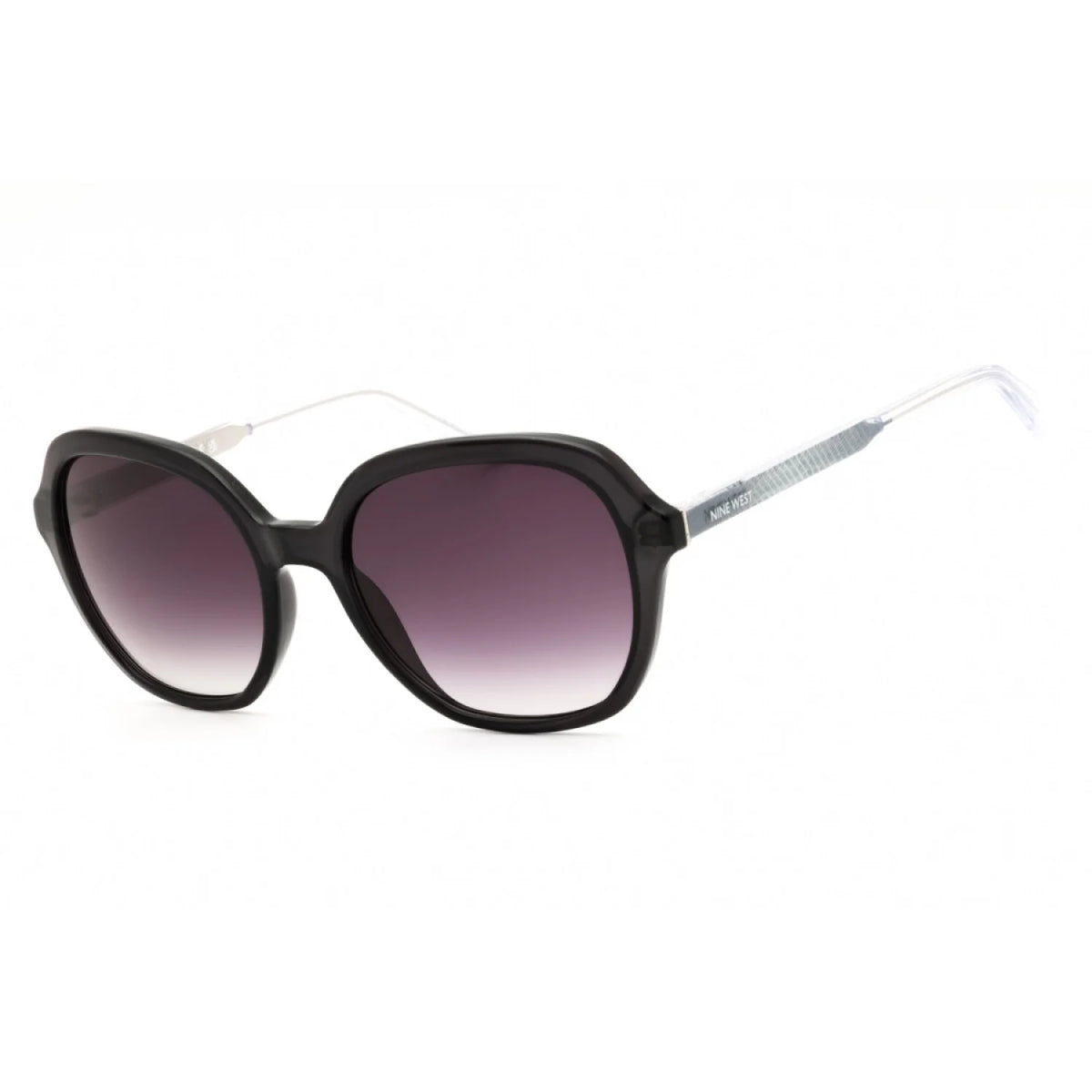 Nine West NW671S - Crystal Smoke - main - 010