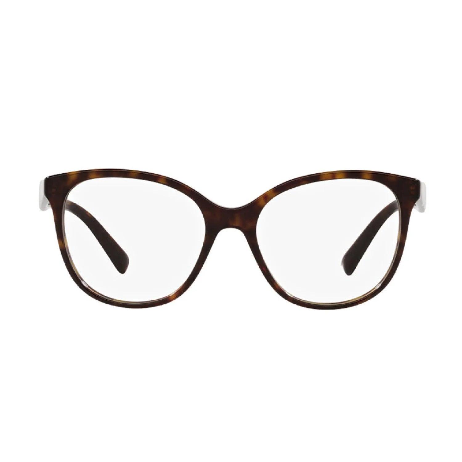 Valentino va3014 - Dark Havana