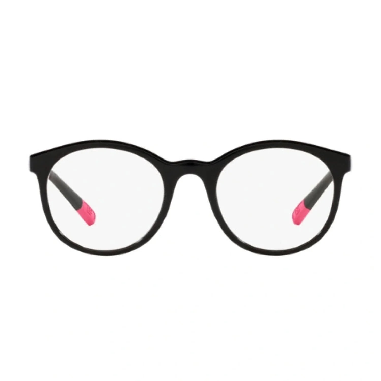Dolce & Gabbana DX5095 - Black - main - 501