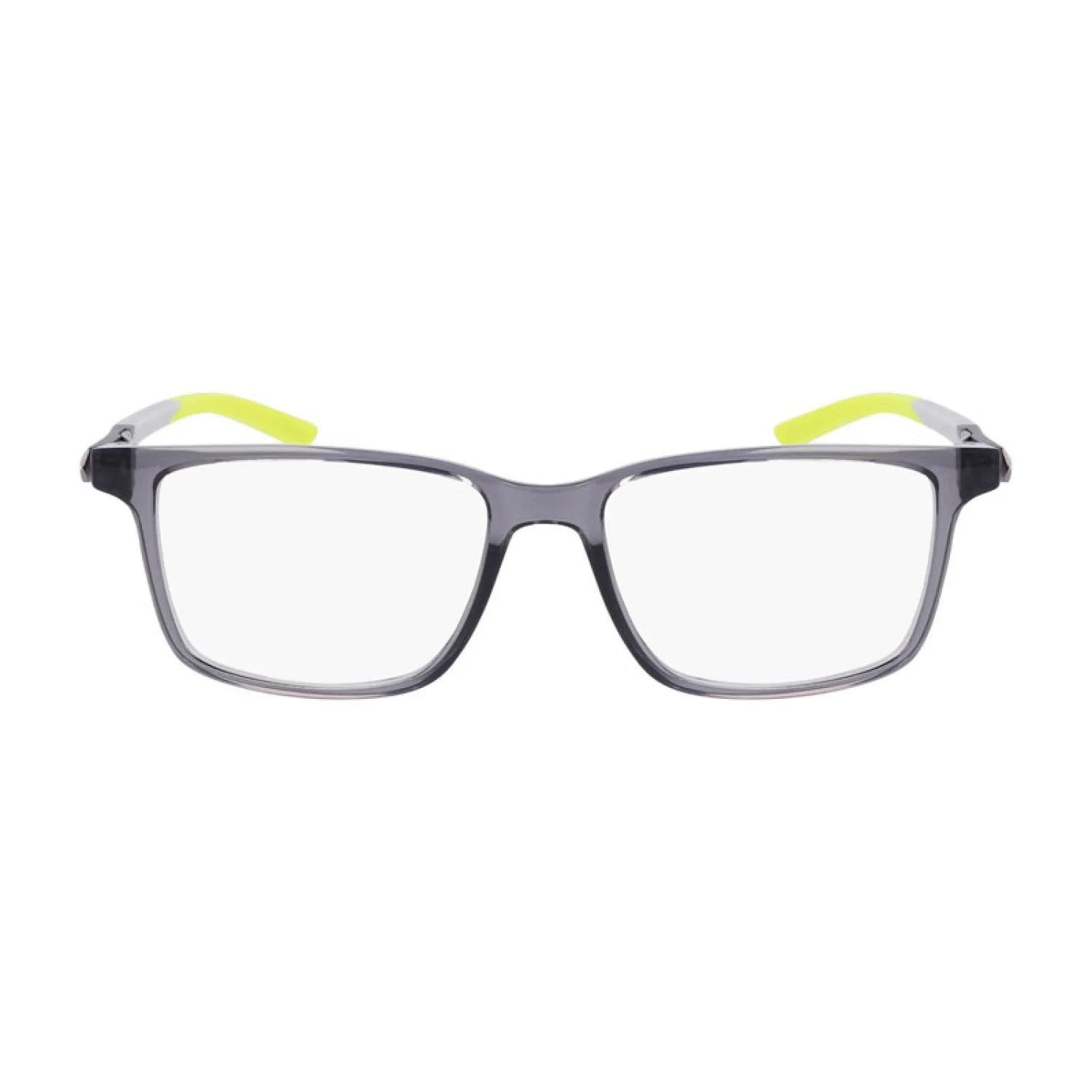 Nike NIKE7145 - Dark Grey - main - 034