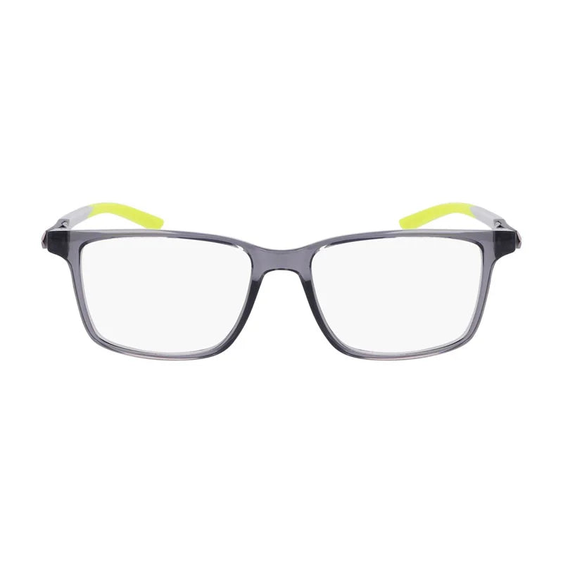 Nike NIKE7145 - Dark Grey - single_variant - 034