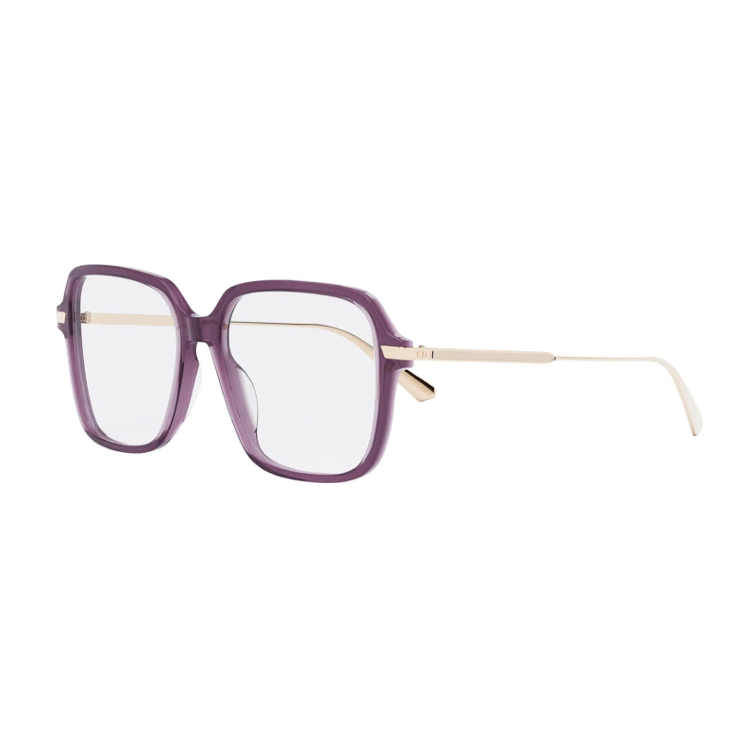 Dior gemdioros5i - Shiny Violet