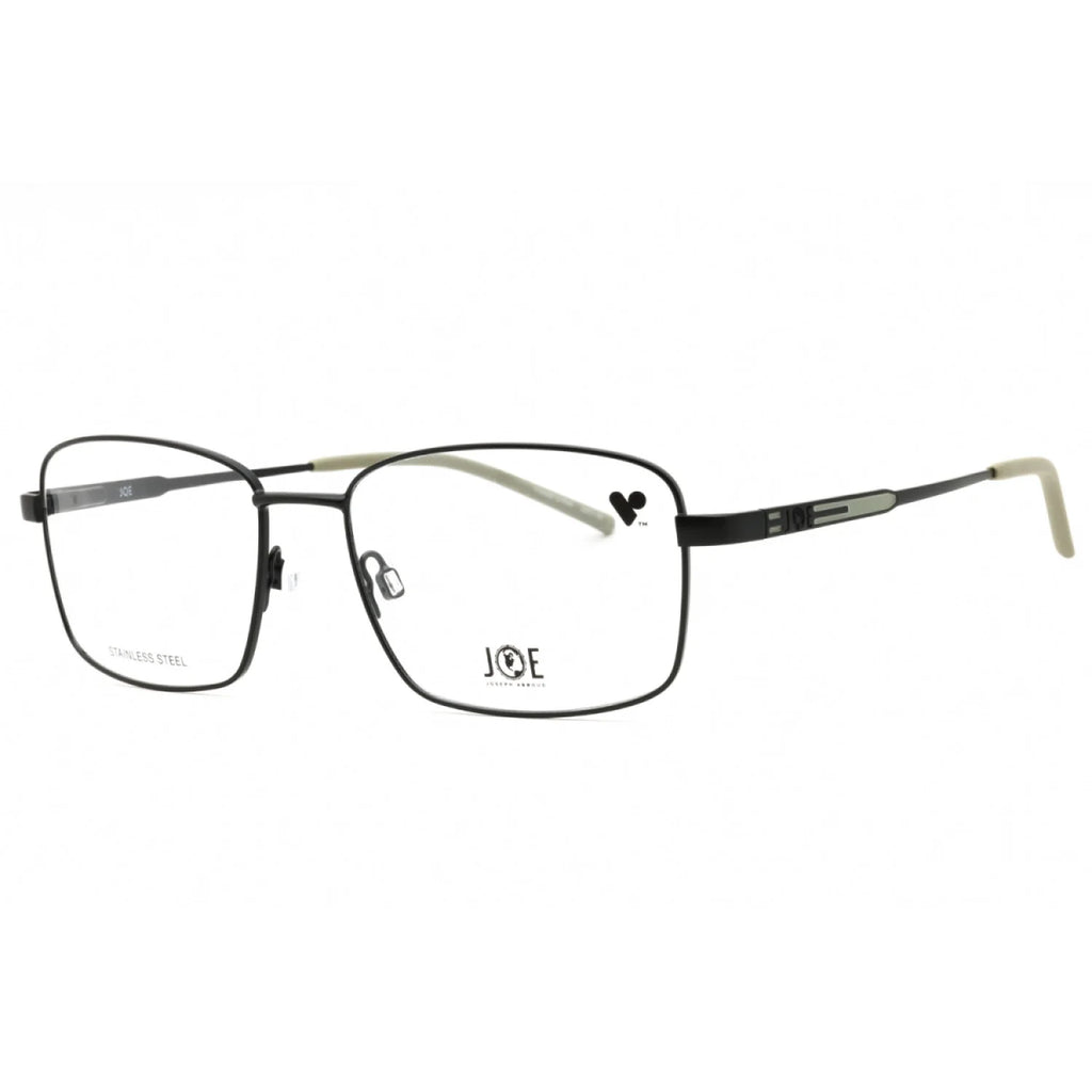 Joe optical JOE4086 - Blackjack - main - 001