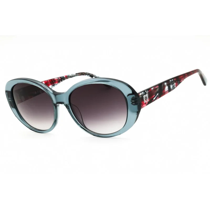Anne Klein AK7081 - Grey Crystal - single_variant - 020