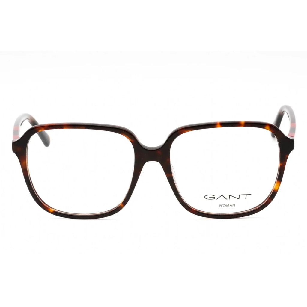 GANT ga4155 - Dark Havana
