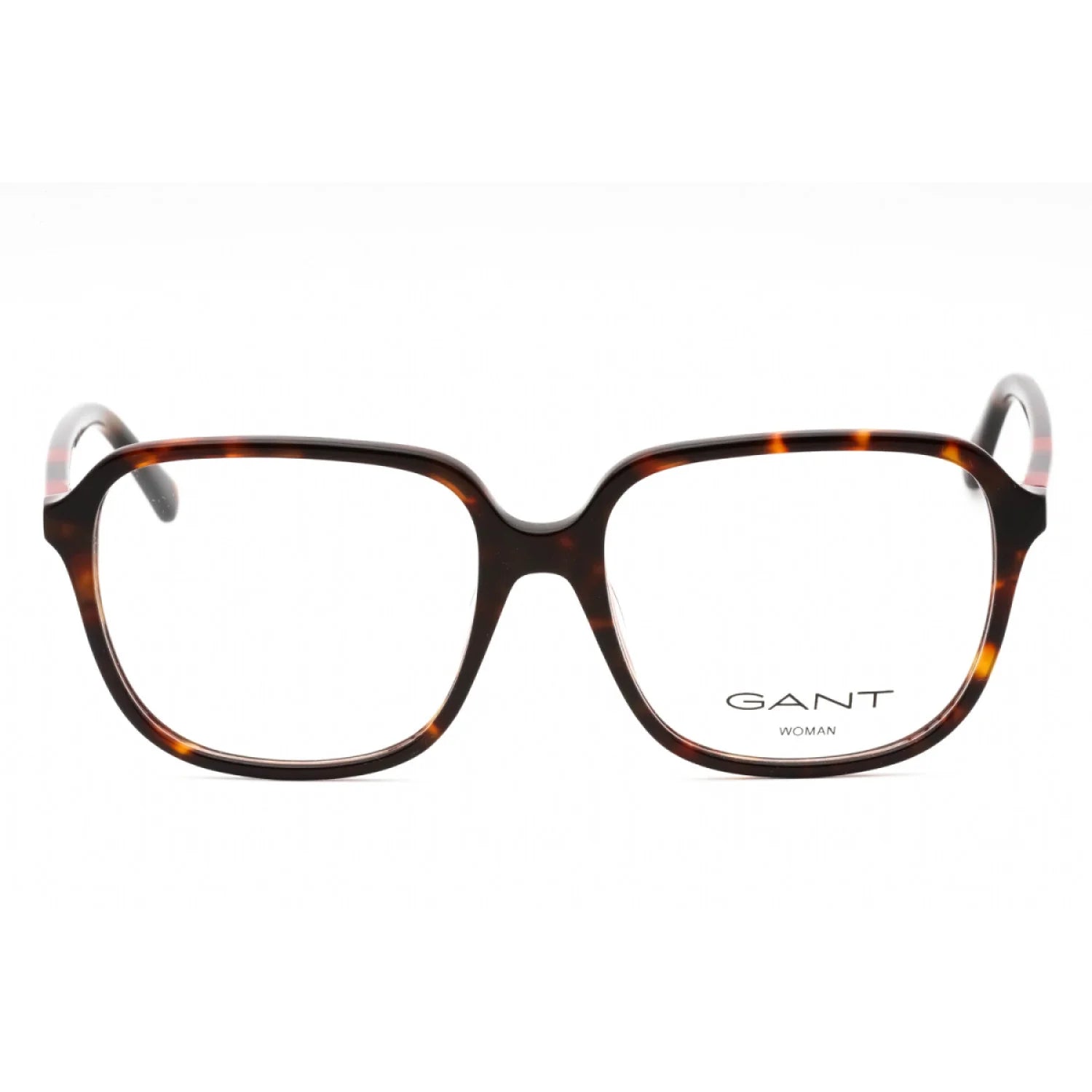 GANT ga4155 - Dark Havana