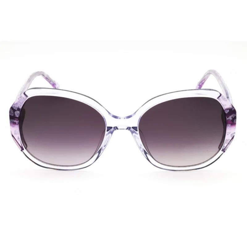 Bebe BB7245 - Plum Animal - single_variant - 501