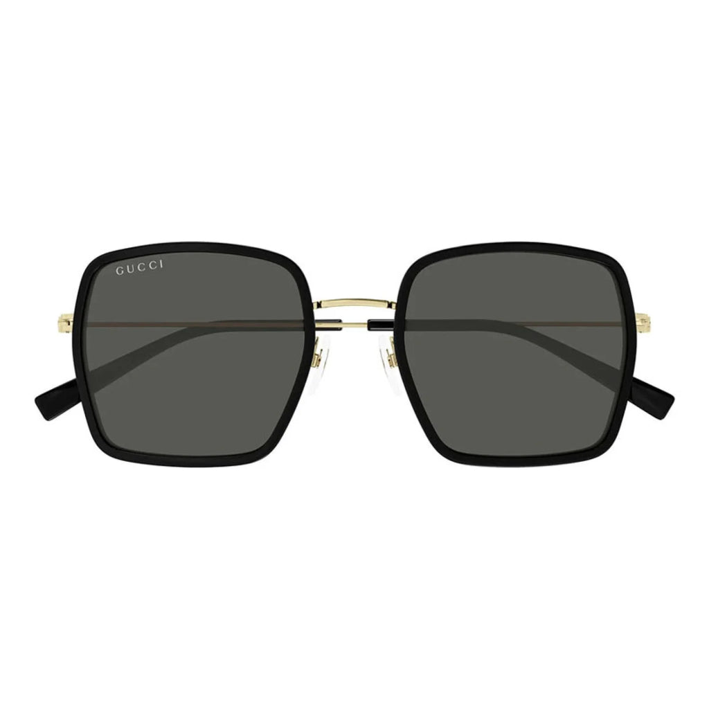 Gucci GG1848S - Black/Gold - single_variant - 001