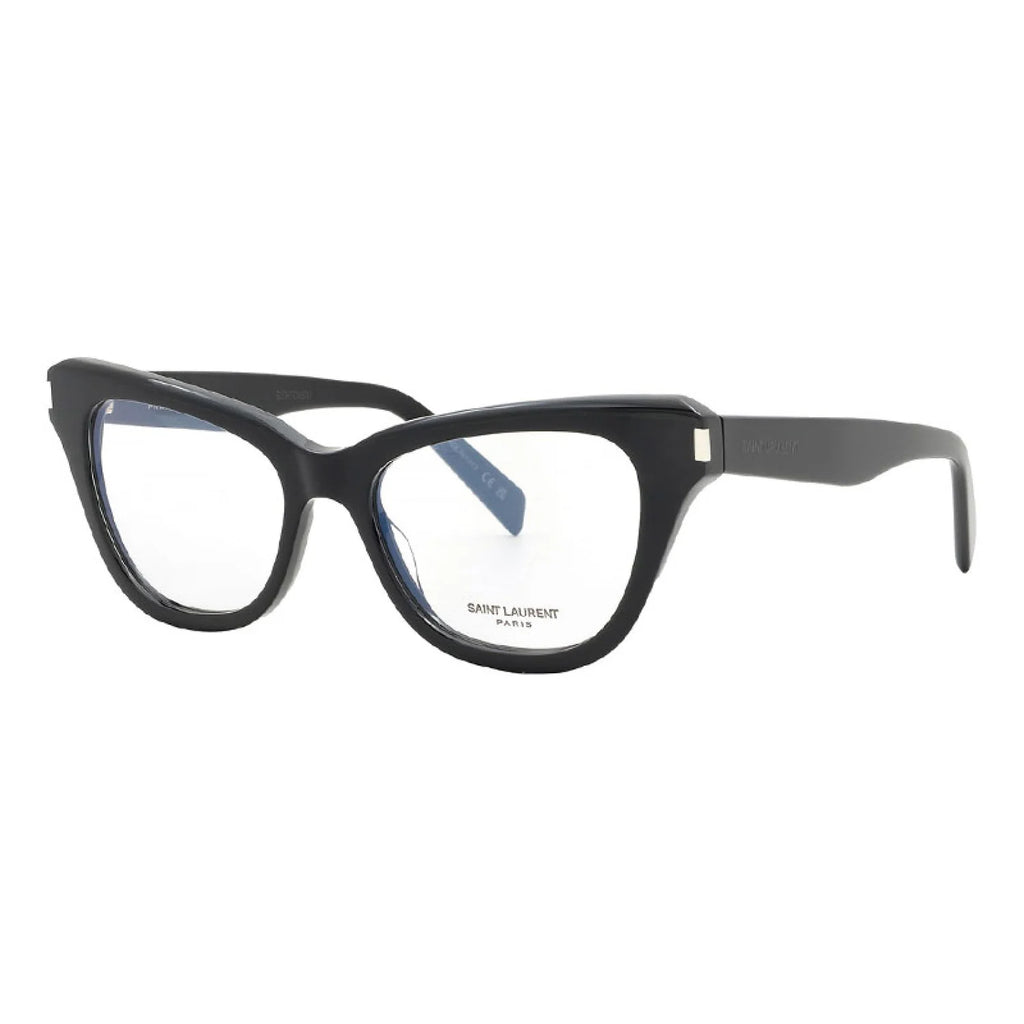 Saint Laurent SL472 - Pink - main - 006