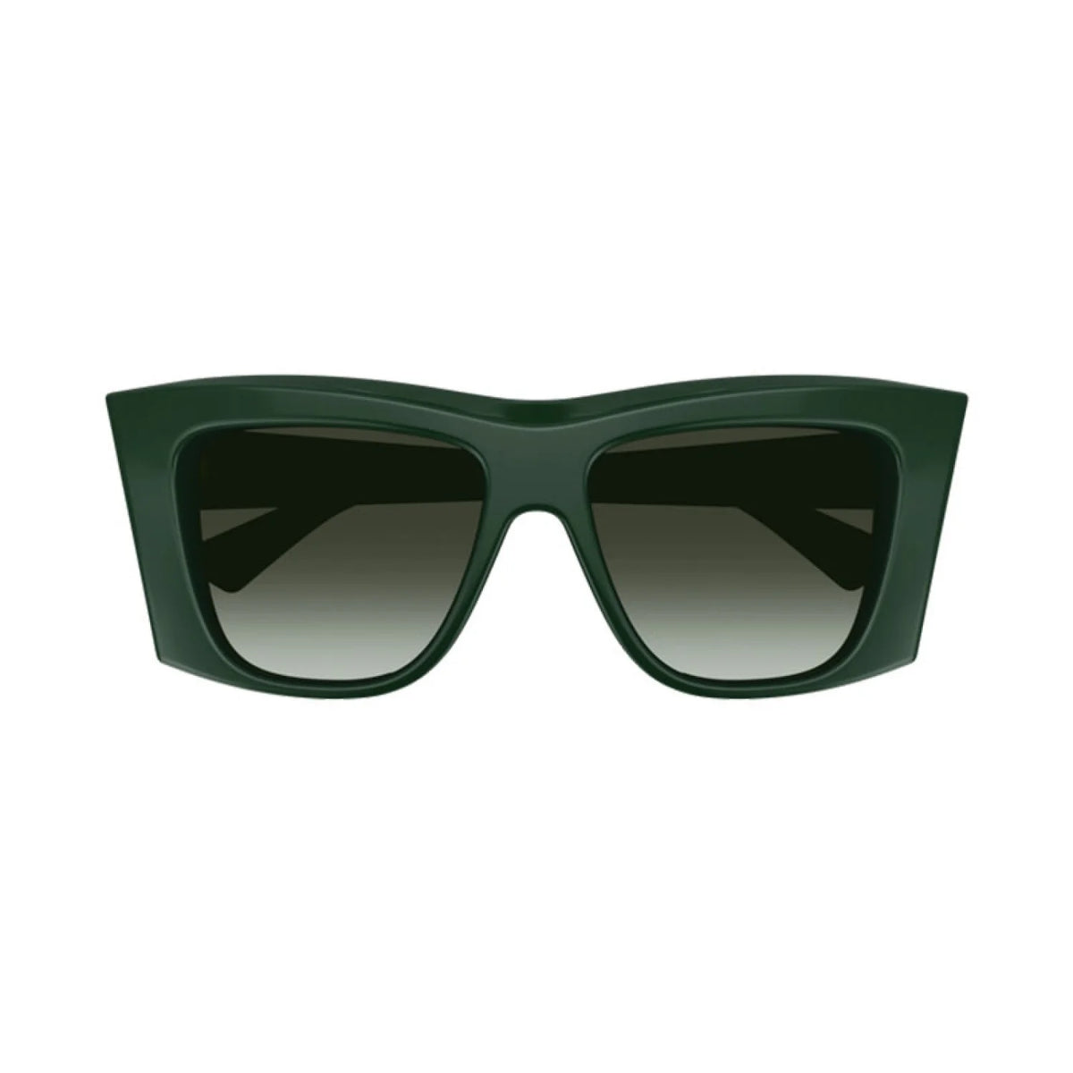 Bottega Veneta BV1270S - Green - main - 004