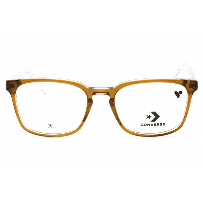 Converse CV5080 - Crystal Butterscotch Lamina - single_variant - 211