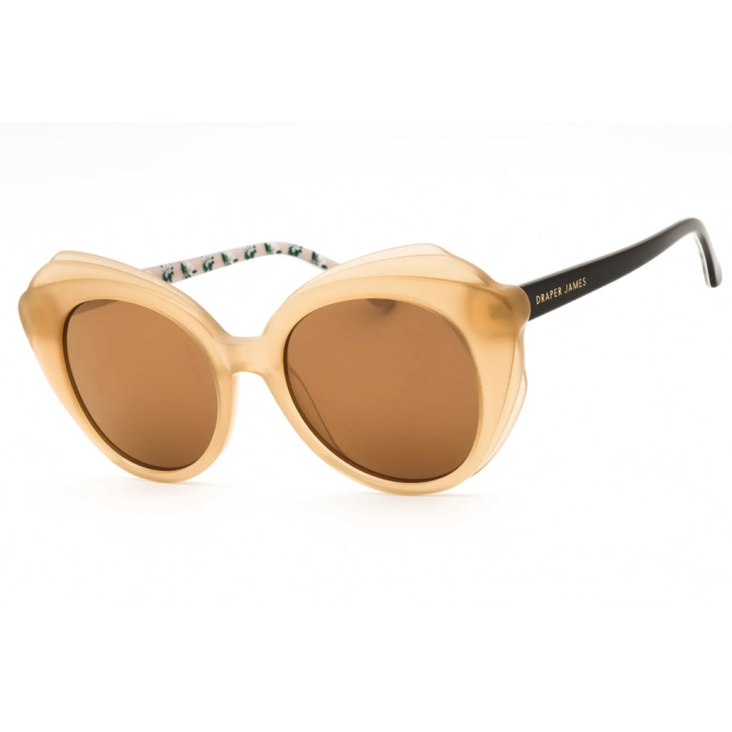 Draper James DJ7022 - Taupe - main - 272