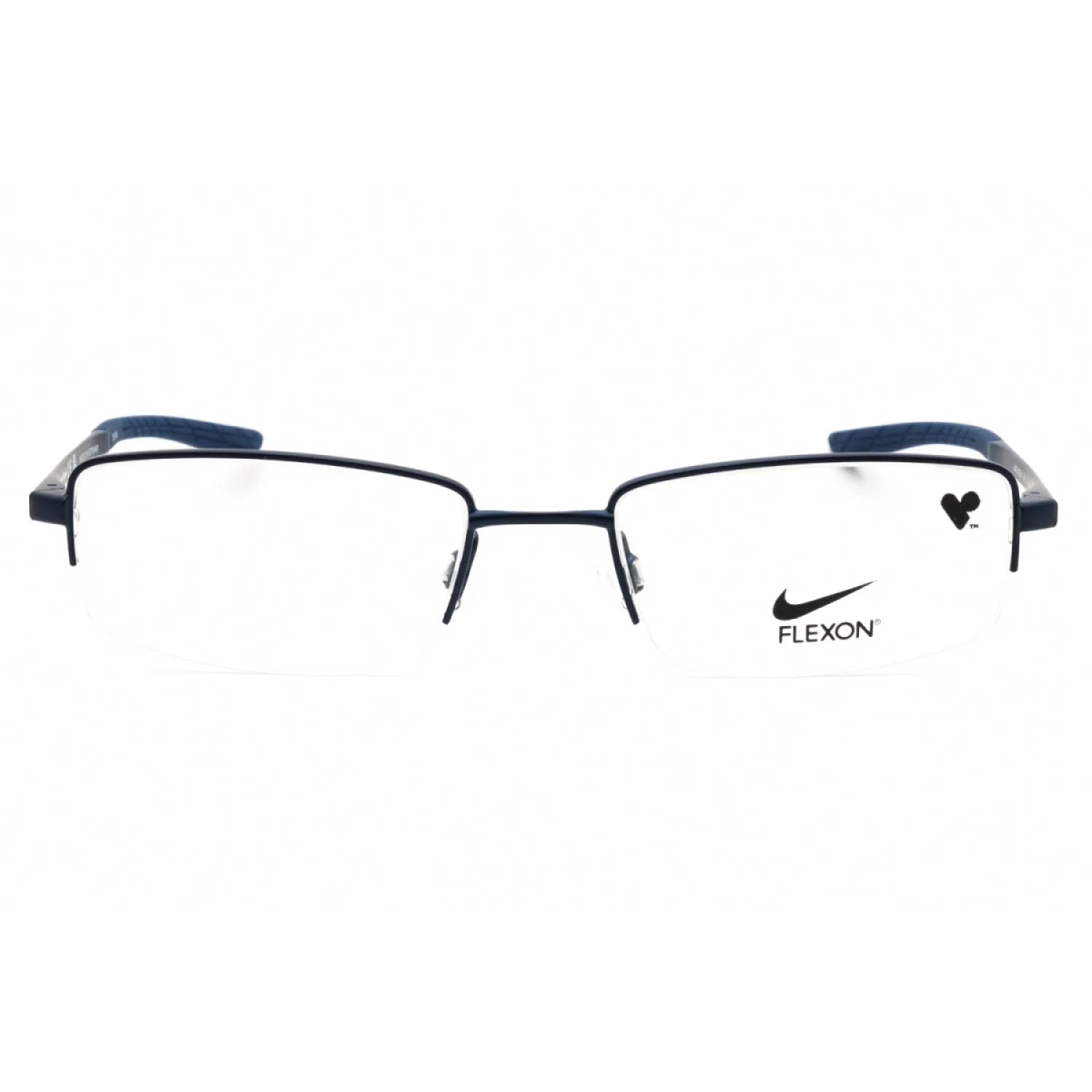 Nike NIKE4292 - Satin Navy - main - 401