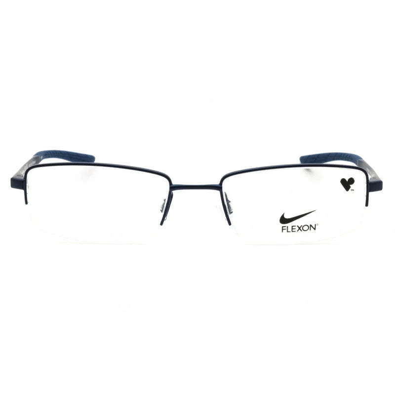 Nike NIKE4292 - Satin Navy - single_variant - 401