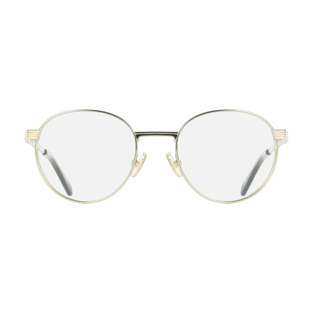 Salvatore Ferragamo SF2596 - Gold - main - 710